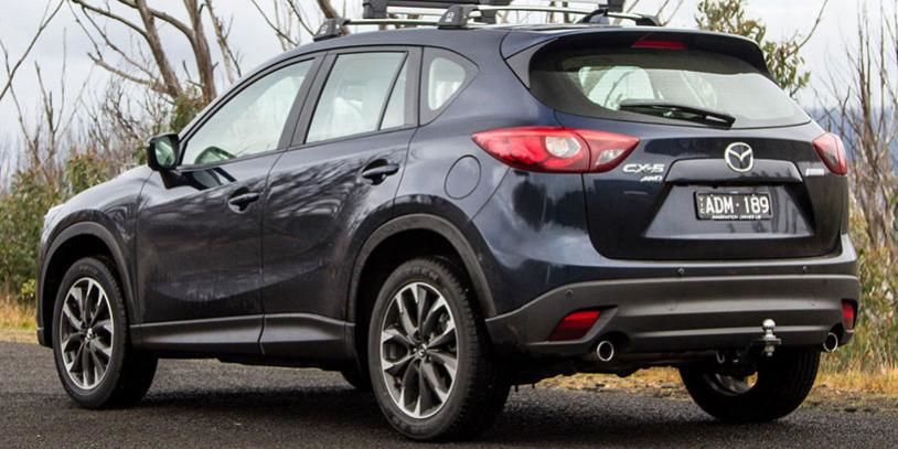 2017 mazda cx5 mums supportive image